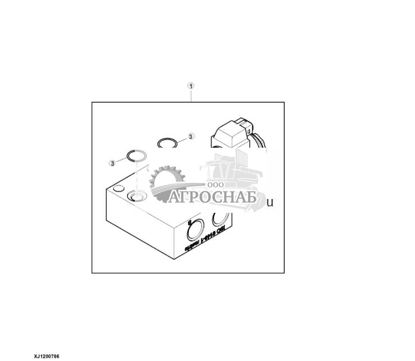 Hydraulic Valve, PTO - ST717457 105.jpg